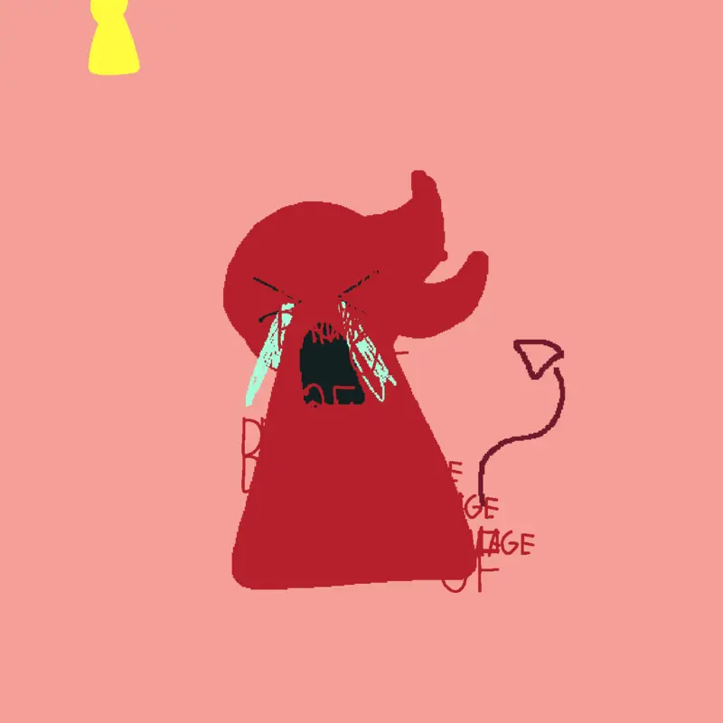 Game by @Anna01