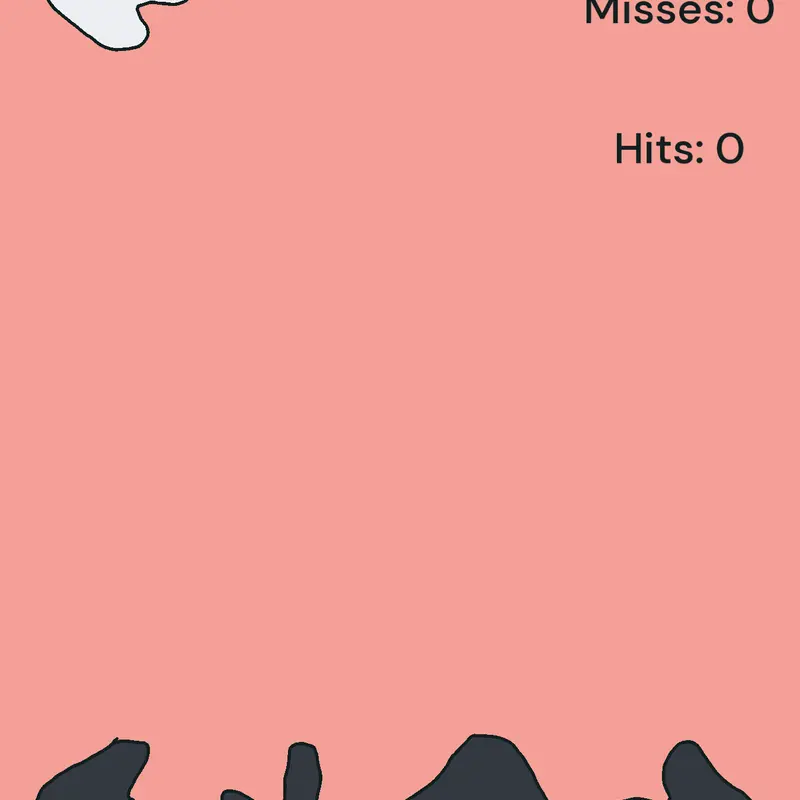 Game by @randomuser293837