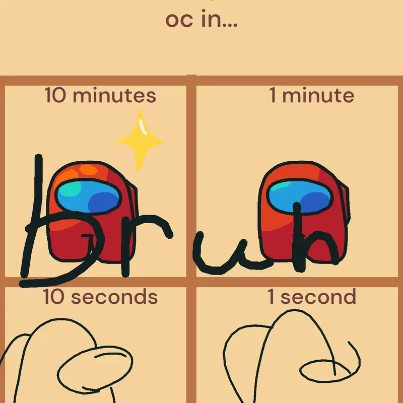 Game by @Mika_LOL