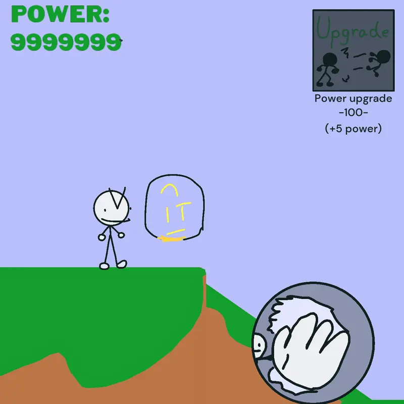 Game by @super_bear_aventura