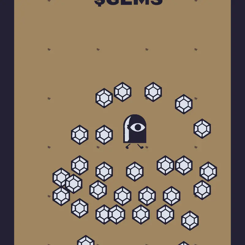 Game by @suka_blyat_castle