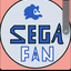 SegaFans avatar