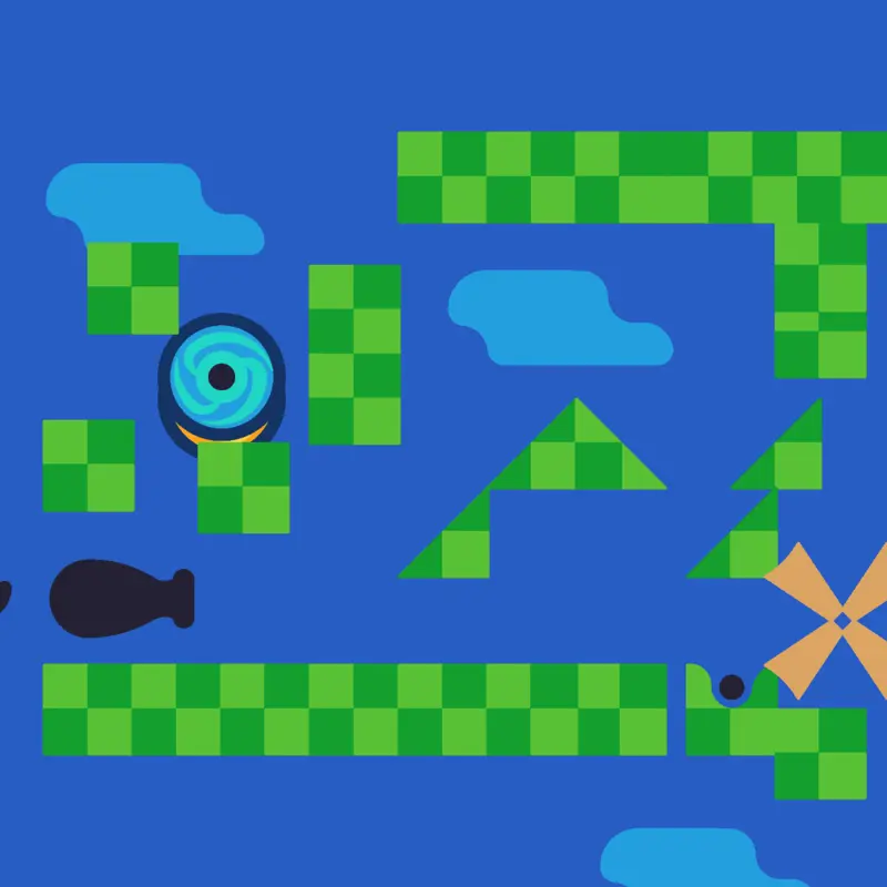 Game by @1338293