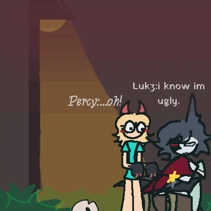 Game by @Wolf_Idkdude
