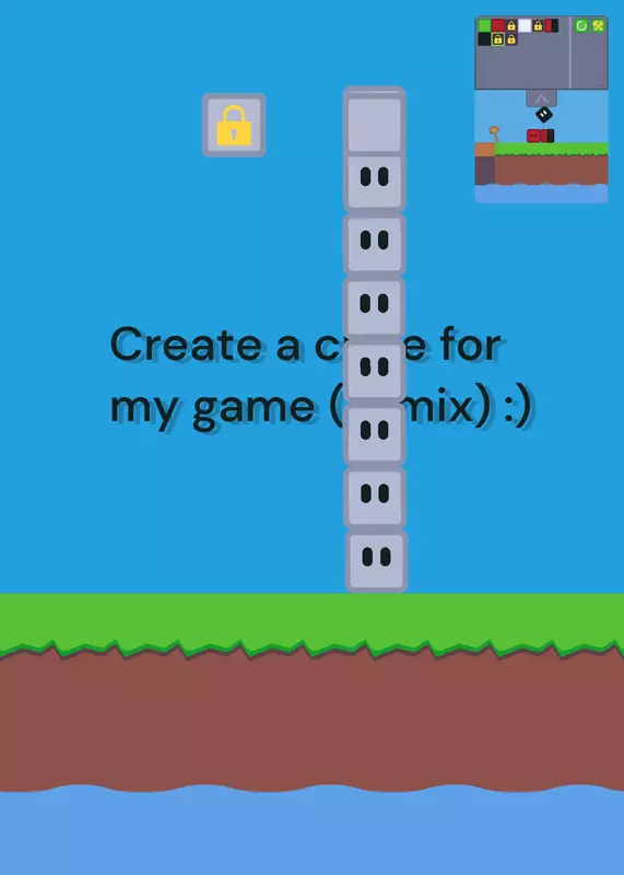 Game by @Ncd_