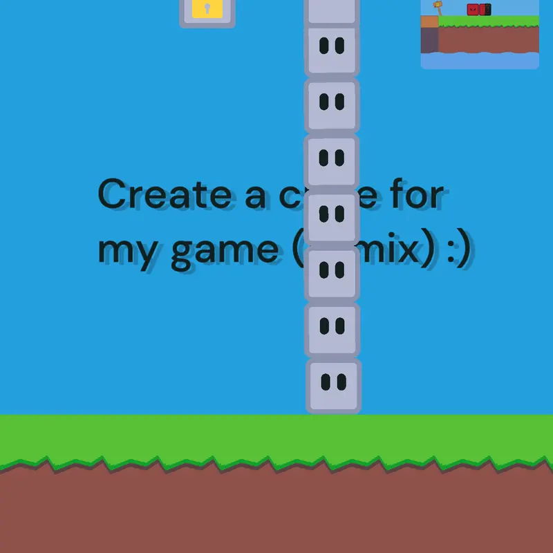 Game by @Ncd_