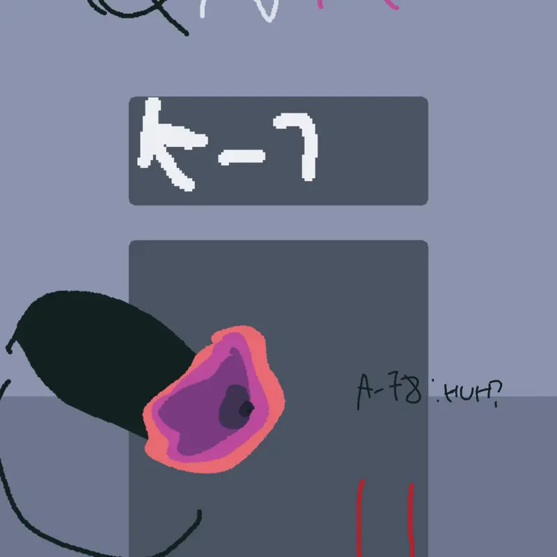 Game by @B-500_the_spooky_guy