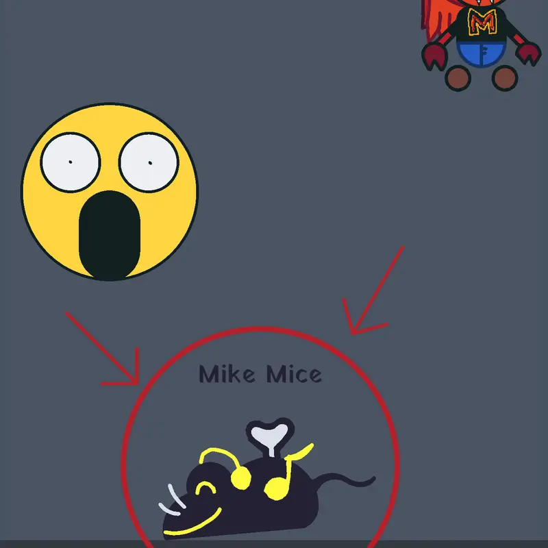 Game by @TheDemonGamer