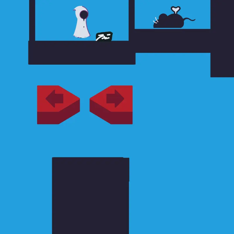 Game by @tristanlagaras