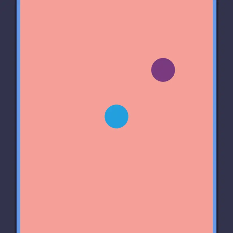 Game by @toxic_dragons