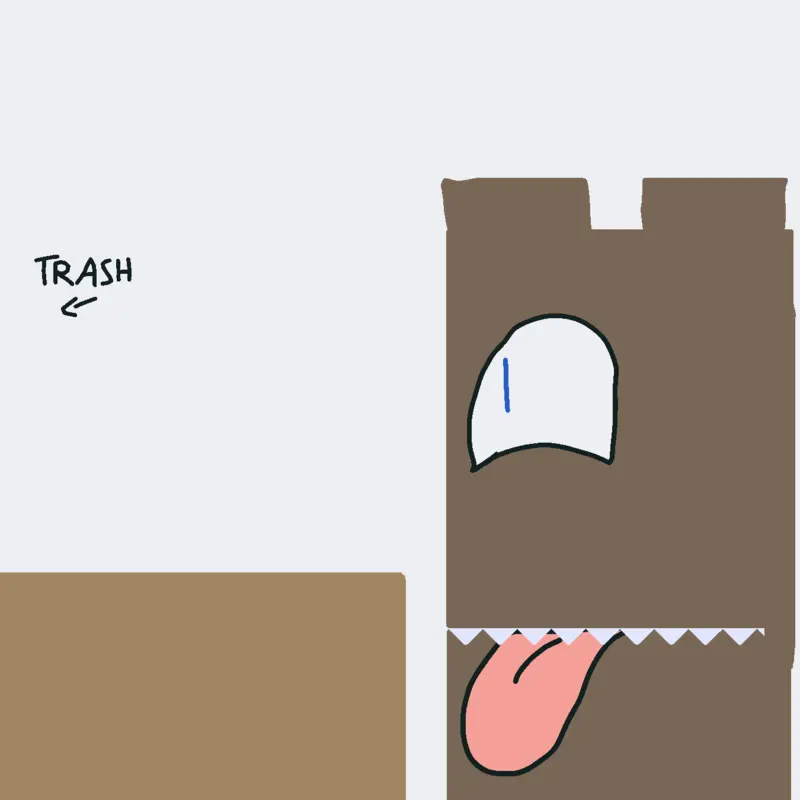 Game by @Silly_cat_officiaI