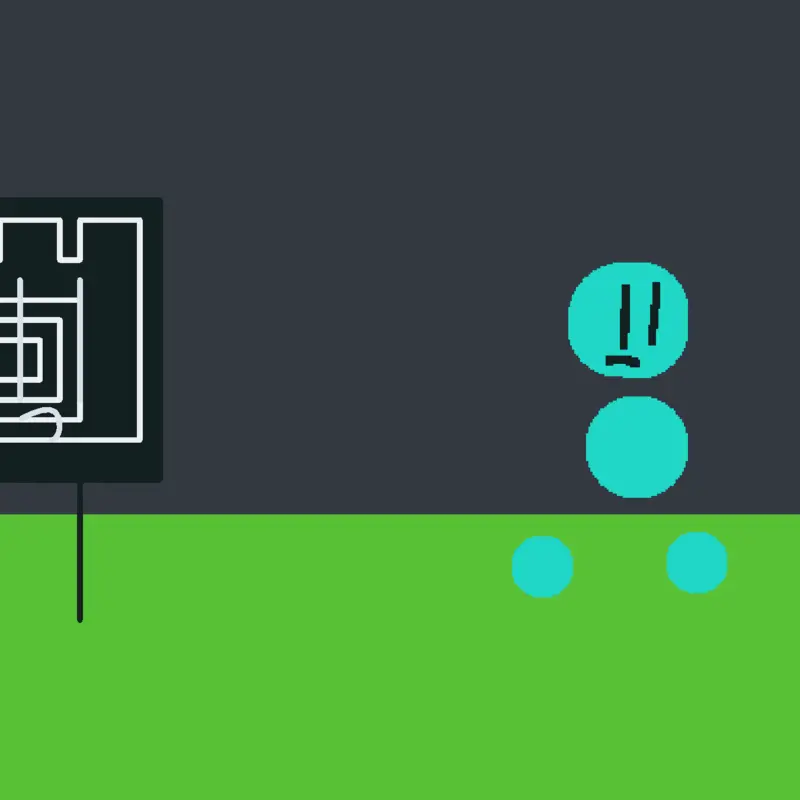 Game by @corndeg_awsome