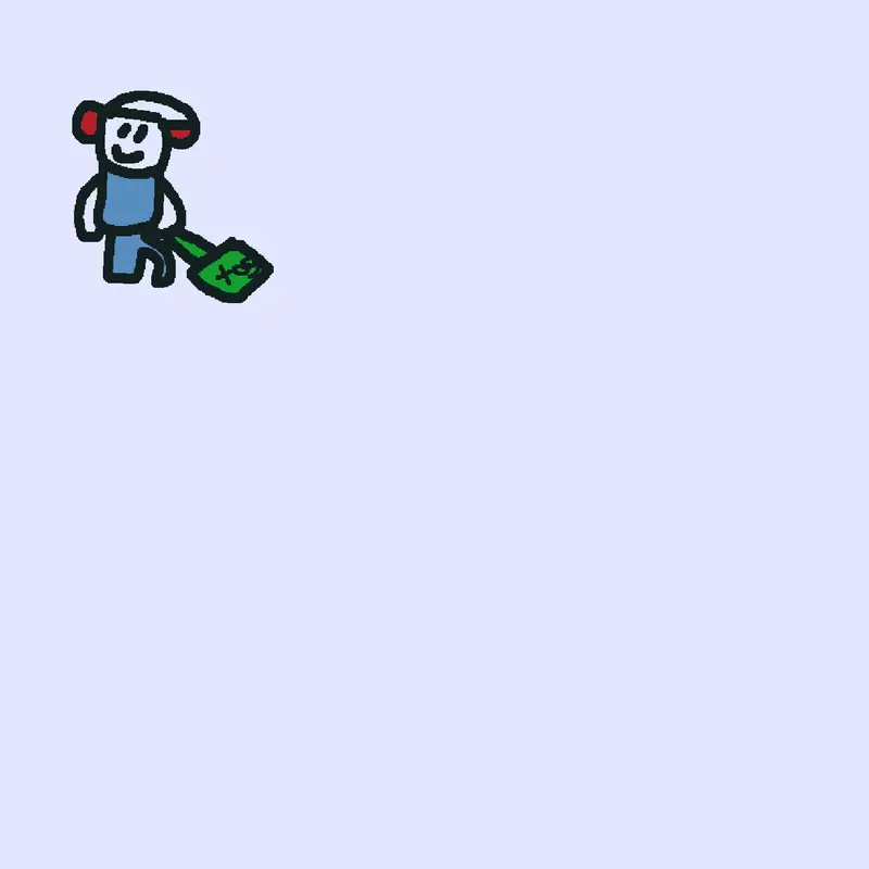 Game by @Asifthesonic