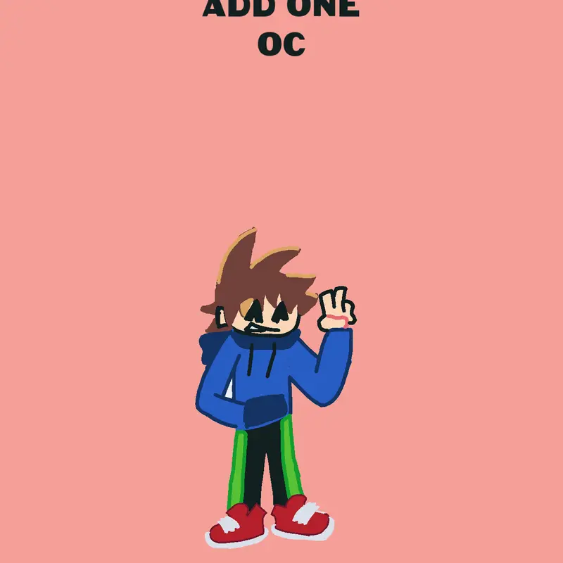 Game by @tony0192