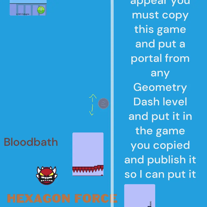 Game by @noseseyupi