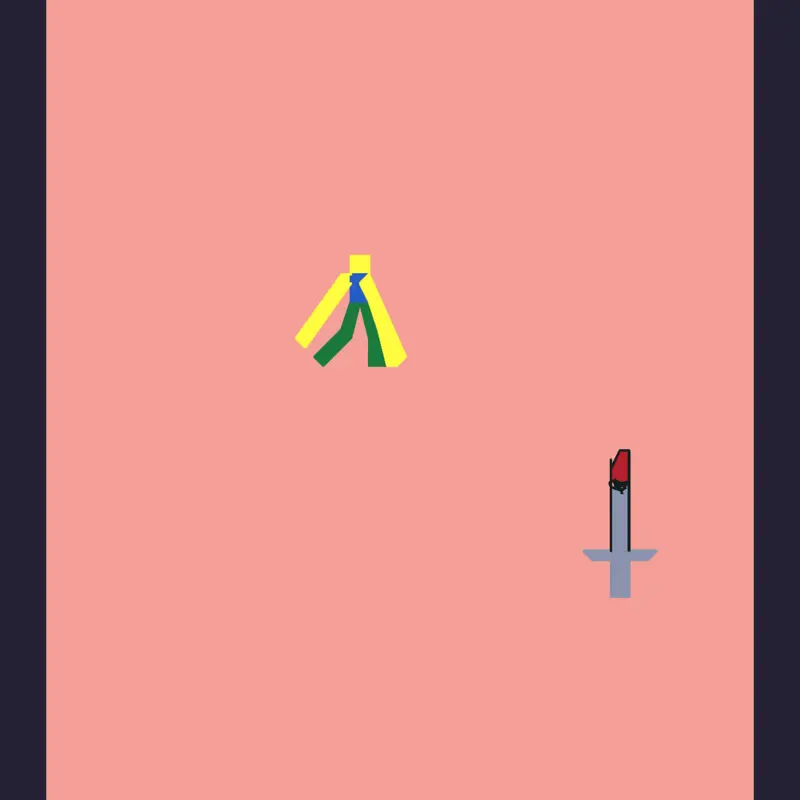 Game by @Mabdol