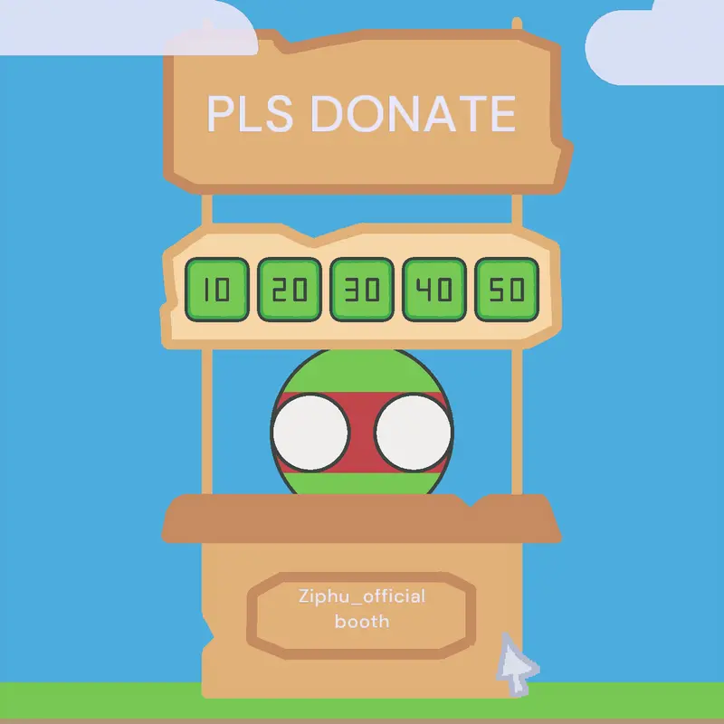 Game by @brainrotdetector