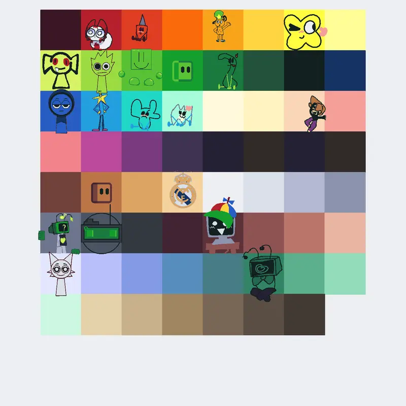 Game by @briely