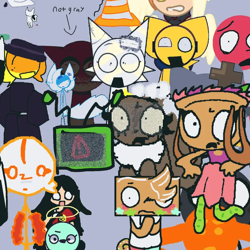 Game by @thisgirlis2cool