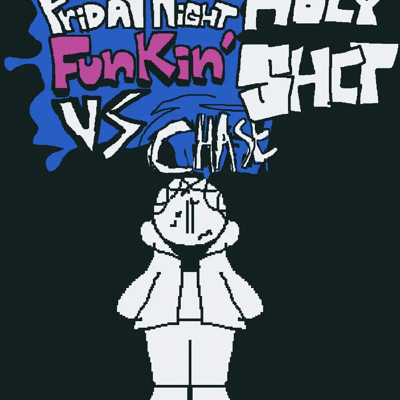 Game by @oskkso