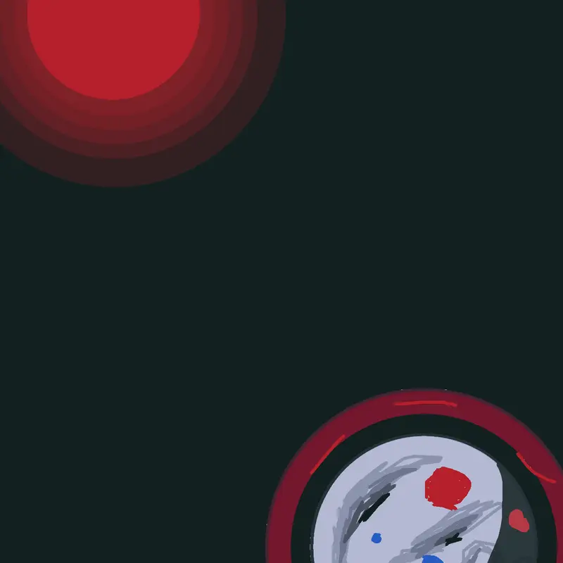 Game by @mister_87