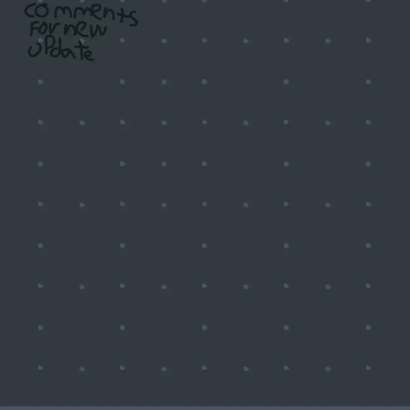 Game by @earth_the_planetball