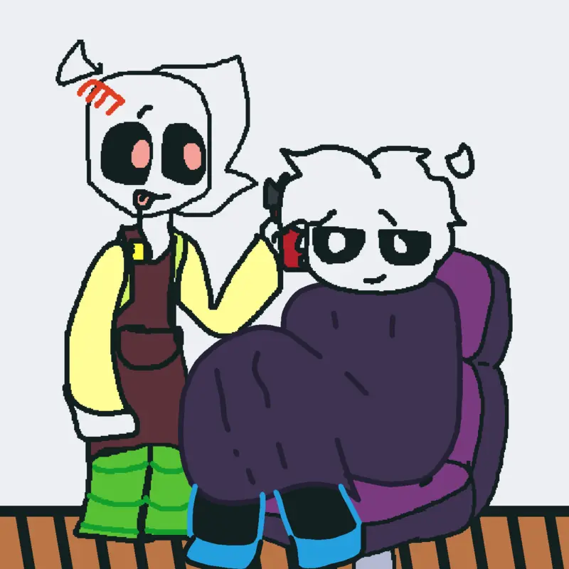 Game by @FORSAKEN_5555ouoihghnbb