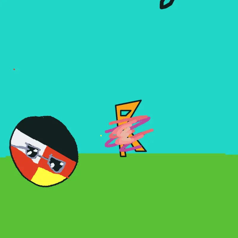Game by @Rockstars