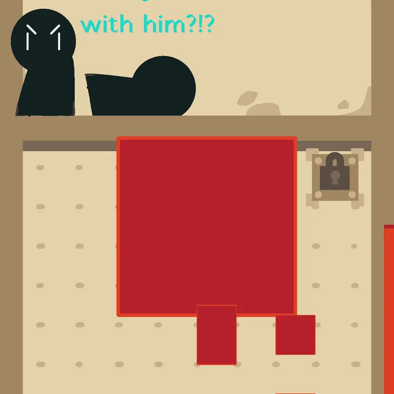 Game by @Mafioso_TH