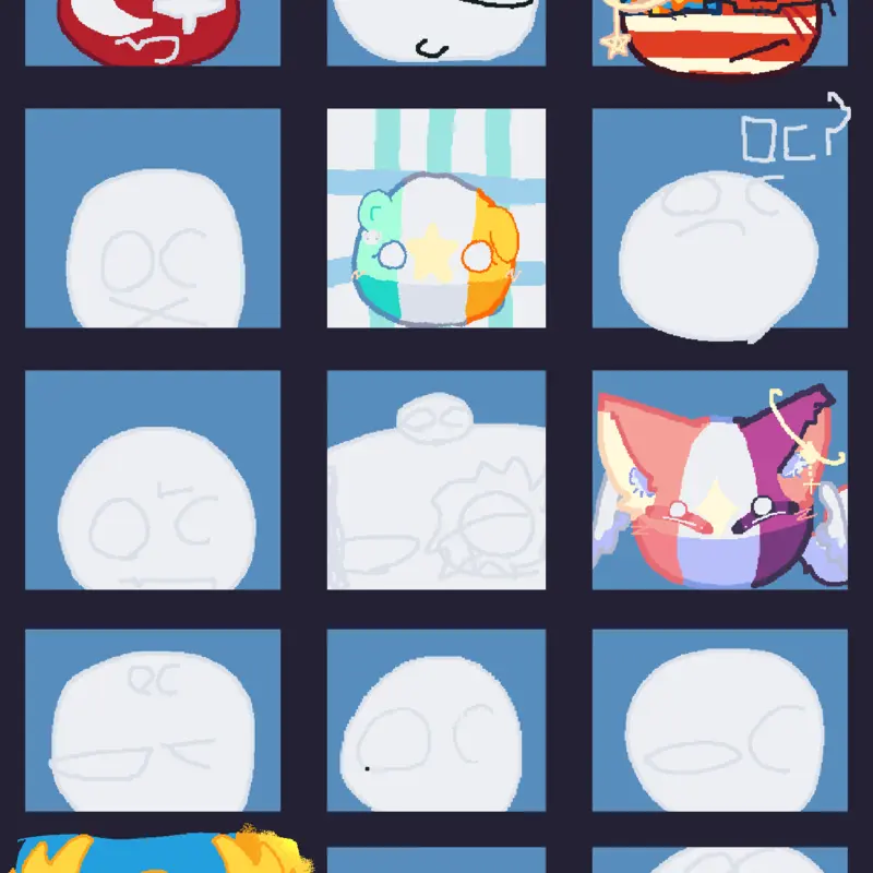 Game by @TheKitkat
