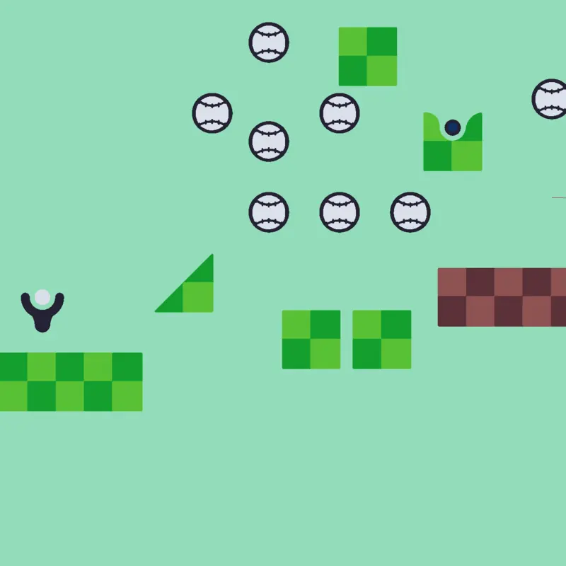 Game by @rockit2039-2040