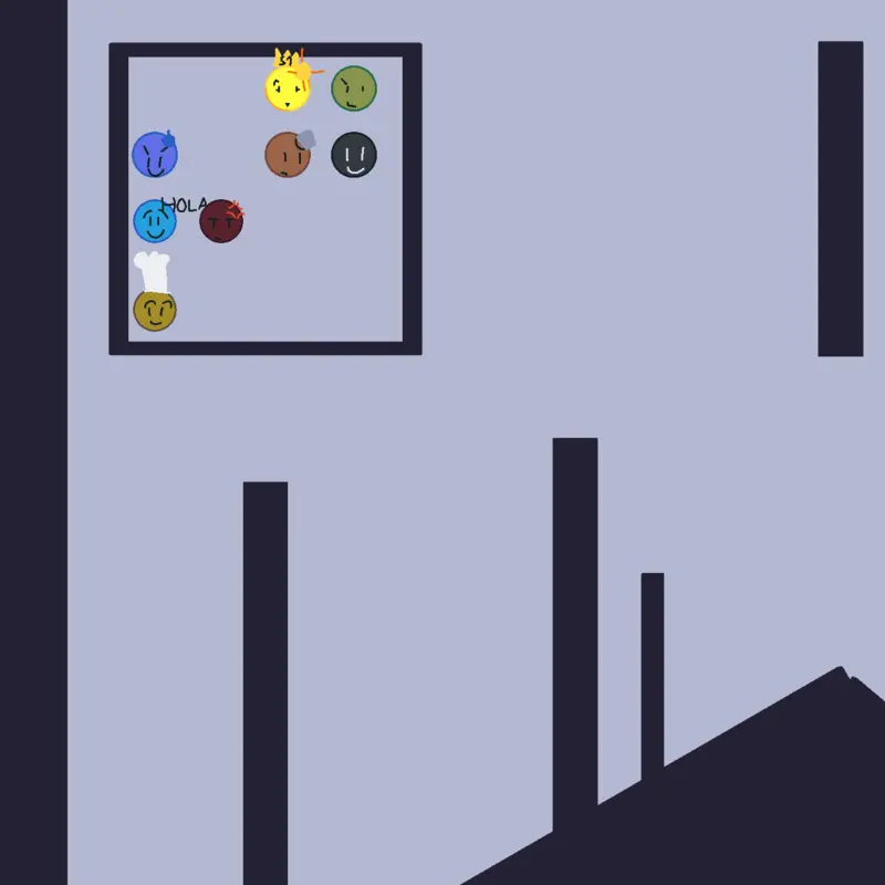 Game by @18092015_2