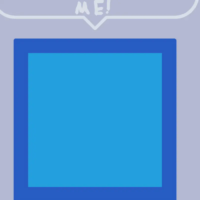 Game by @ThatAverageGuy