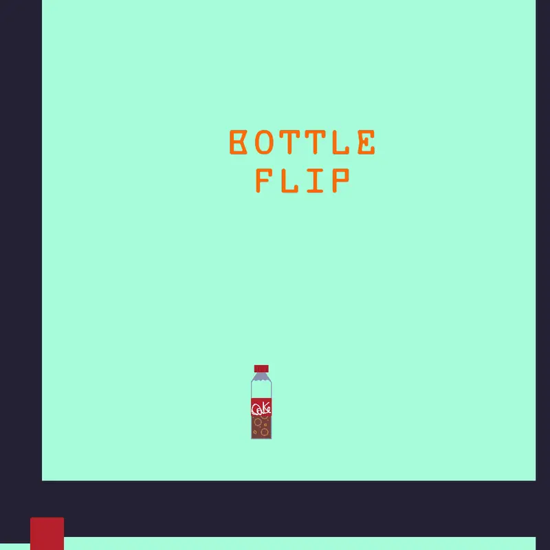 Game by @Skies2763