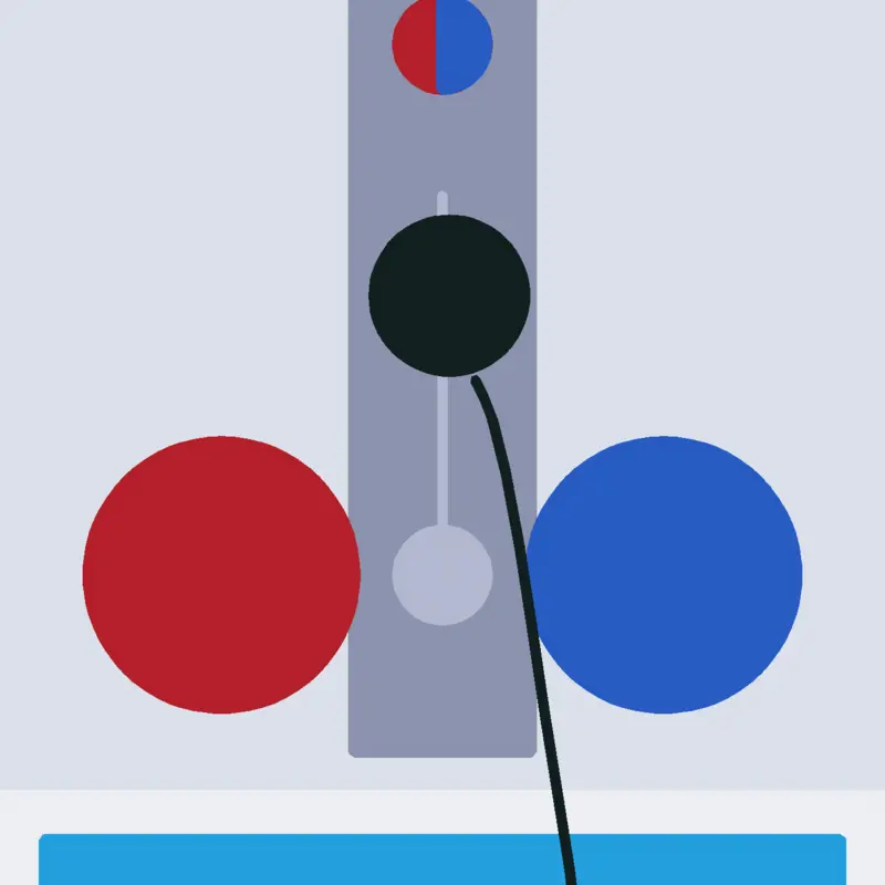 Game by @N_the_nonagon
