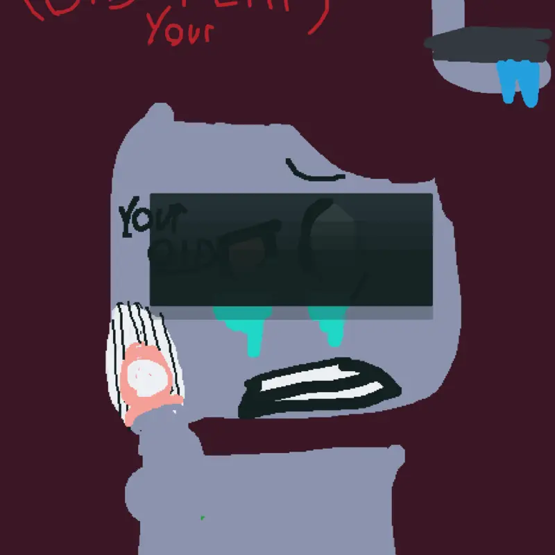 Game by @Rafail_leonidou
