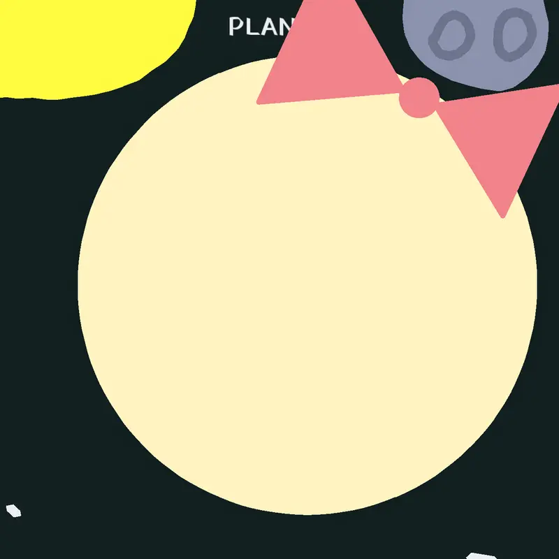 Game by @Dilloniscool