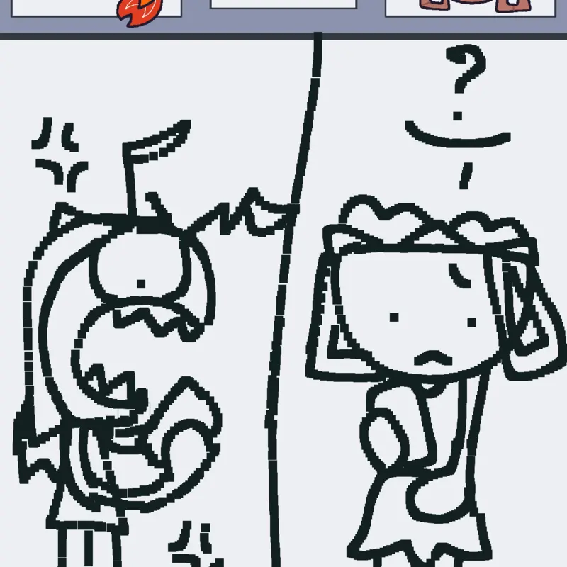 Game by @I_Ate_Ur_School