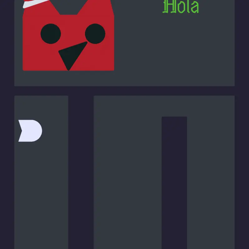 Game by @countriballs