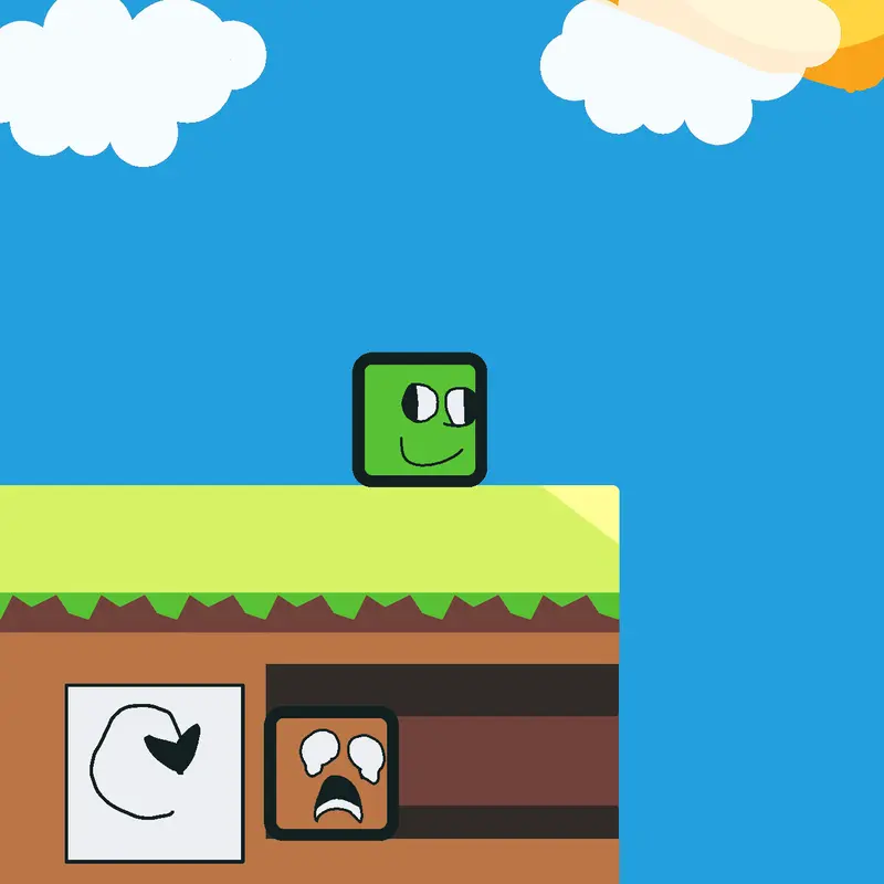 Game by @TheMilk900