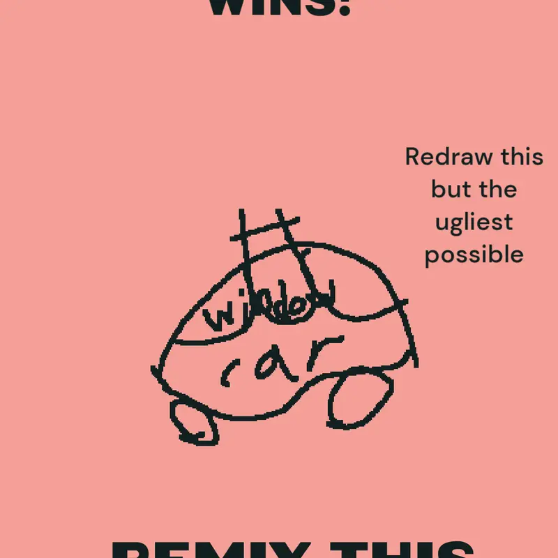 Game by @DnbSunnydude
