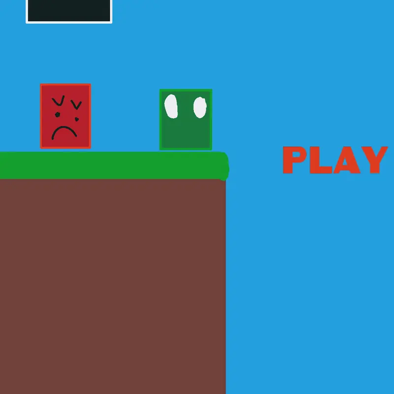 Game by @catnapbaby1575