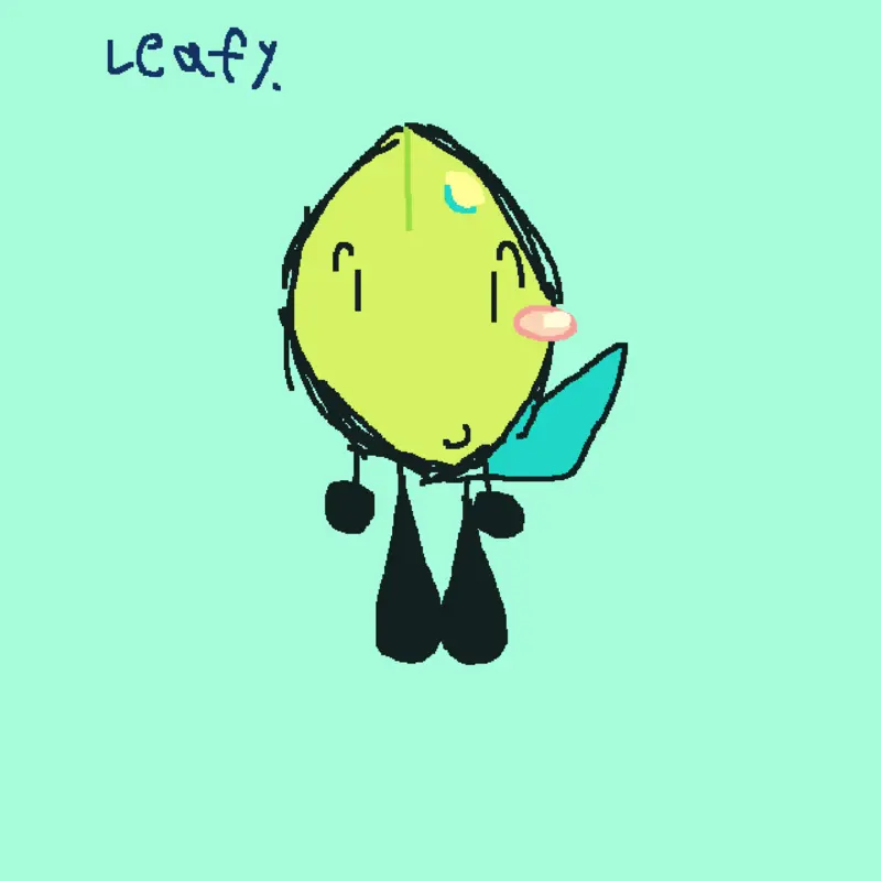 Game by @wizardcookiefan