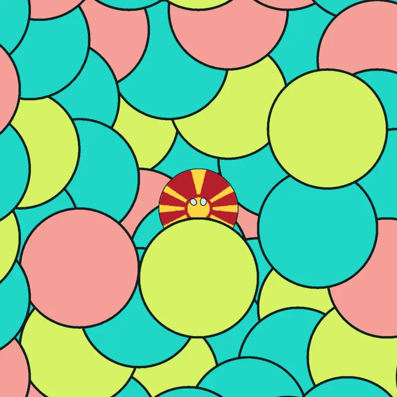 Game by @funnynumberblocks18