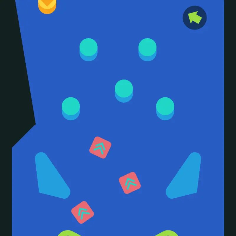 Game by @wro