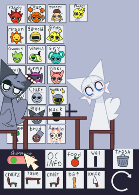 snapshot