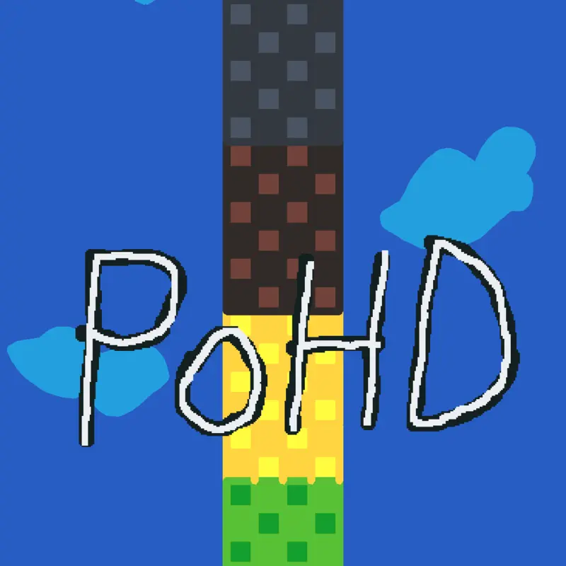 Game by @helios_fi
