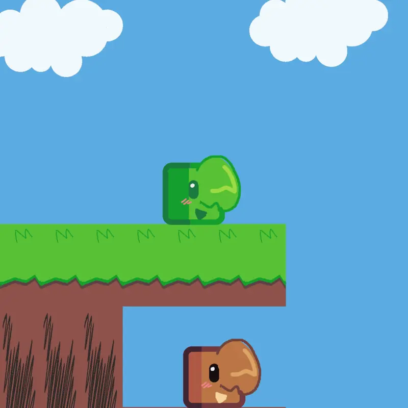 Game by @funbot_142