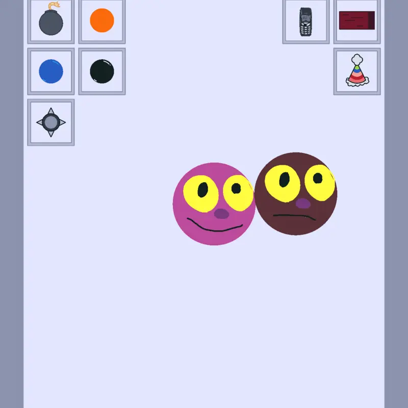 Game by @Jaden_Remixz