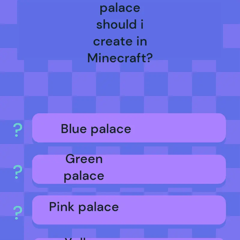 Game by @coins_231